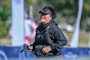 BIB: 
                            <button type="button" onclick="openModal(26589777)" class="btn btn-primary btn-sm float-right btn-popup" data-toggle="modal" data-target=".modal-high-quality">
                        <i class="fas fa-shopping-cart"></i> Add to Cart
                    </button>
                                            <button type="button" onclick="isThisMe(26589777, true)" class="btn btn-success btn-sm float-right btn-popup btn-isme hidden" data-toggle="tooltip" data-placement="bottom" title="นี่คือรูปของคุณใช่ไหม คลิกที่นี่เพื่อเอาเข้าอัลบั้ม">
                        <i class="fas fa-plus"></i> Add to album
                    </button>
                    <button type="button" onclick="isThisMe(26589777, false)" class="btn btn-warning btn-sm float-right btn-popup btn-isnotme hidden">
                        <i class="fas fa-ban"></i> Remove from album
                    </button>